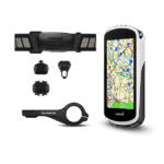 ガーミンEdge 1030