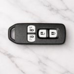 N-BOXスマートキー電池