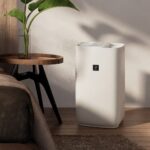 家電品番リスト