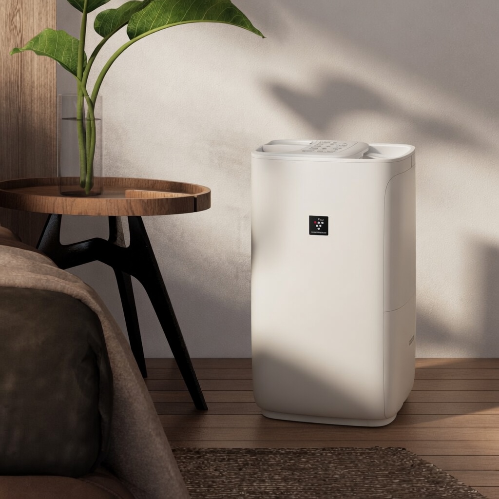 家電品番リスト